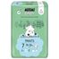 Muumi Baby, pieluchomajtki, rozmiar 7, 16-26 kg, 34 sztuki USZKODZONE OPAKOWANIE - 2 Muumi Baby, pieluchomajtki, rozmiar 7, 16-26 kg, 34 sztuki USZKODZONE OPAKOWANIE - miniaturka 2 zdjęcia produktu
