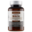 Singularis Superior Maca 500 mg, 120 kapsułek - miniaturka  zdjęcia produktu