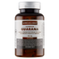 Singularis Superior, Guarana 500 mg, 120 kapsułek - miniaturka  zdjęcia produktu