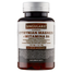 Singularis Superior Cytrynian magnezu + witamina B6, 60 tabletek - miniaturka  zdjęcia produktu