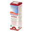 Dr. Jacob's Witamina ADEK, krople, 20 ml USZKODZONE OPAKOWANIE - miniaturka  zdjęcia produktu