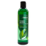 Element, szampon micelarny do włosów i skóry głowy, bazylia + NMF,  300 ml - miniaturka  zdjęcia produktu