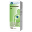 Bronchipret TE 15 g + 1,5 g, syrop, 100 ml USZKODZONE OPAKOWANIE - miniaturka  zdjęcia produktu