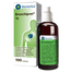Bronchipret TE 15 g + 1,5 g, syrop, 100 ml USZKODZONE OPAKOWANIE - miniaturka 2 zdjęcia produktu