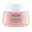 Vichy Neovadiol Rose Platinium, różany krem do twarzy wzmacniająco-rewitalizujący dla skóry dojrzałej, pozbawionej blasku, 50 ml - miniaturka  zdjęcia produktu