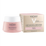 Vichy Neovadiol Rose Platinium, różany krem do twarzy wzmacniająco-rewitalizujący dla skóry dojrzałej, pozbawionej blasku, 50 ml - miniaturka 2 zdjęcia produktu