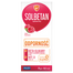 Solbetan Odporność, syrop, dla dzieci od 2 roku życia, smak malinowy, 150 ml - 1 Solbetan Odporność, syrop, dla dzieci od 2 roku życia, smak malinowy, 150 ml - miniaturka zdjęcia produktu