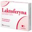 Pharmabest Laktoferyna, 15 kapsułek - miniaturka  zdjęcia produktu