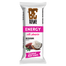 BeRaw! Energy Raw Snack, baton energetyczny, surowe kakao, kokos, 40 g KRÓTKA DATA - 1 BeRaw! Energy Raw Snack, baton energetyczny, surowe kakao, kokos, 40 g KRÓTKA DATA - miniaturka zdjęcia produktu