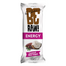 BeRaw! Energy Raw Snack, baton energetyczny, surowe kakao, kokos, 40 g - miniaturka  zdjęcia produktu