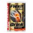 Nutrend Flexit Gold Drink, smak pomarańczowy, 400 g - miniaturka  zdjęcia produktu