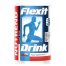 Nutrend, Flexit Drink, smak truskawkowy, 400 g - miniaturka  zdjęcia produktu