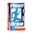 Nutrend Flexit Drink, smak pomarańczowy, 400 g - miniaturka  zdjęcia produktu