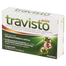 Travisto Activ (3,150-3,745 mg + 10 mg + 1 mg)/ tabletkę, 30 tabletek - miniaturka  zdjęcia produktu