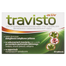 Travisto Activ (3,150-3,745 mg + 10 mg + 1 mg)/ tabletkę, 30 tabletek - miniaturka 2 zdjęcia produktu
