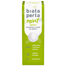 Biała Perła Natural & White, wybielająca pasta do zębów, Mint Detox, 75 ml - miniaturka  zdjęcia produktu
