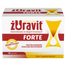 Żuravit Forte, 60 kapsułek USZKODZONE OPAKOWANIE - miniaturka 2 zdjęcia produktu