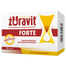Żuravit Forte, 60 kapsułek - miniaturka  zdjęcia produktu