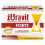 Żuravit Forte, 60 kapsułek - miniaturka 2 zdjęcia produktu