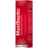 MaxiSeptic (1 mg + 20 mg) / ml, aerozol na skórę, 250ml - miniaturka zdjęcia produktu