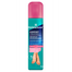 Farmona Nivelazione, dezodorant do stóp 4w1 dla kobiet, 180 ml - miniaturka  zdjęcia produktu