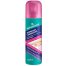 Farmona Nivelazione, dezodorant do stóp 4w1 dla kobiet, 180 ml - miniaturka 2 zdjęcia produktu