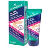 Farmona Nivelazione Bloker zapachu, zaawansowany regulator pocenia, 75 ml - miniaturka zdjęcia produktu