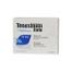 Tonaxinum Forte na noc + Melatonina, 60 tabletek KRÓTKA DATA - miniaturka  zdjęcia produktu