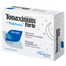 Tonaxinum Forte na noc + Melatonina, 60 tabletek - miniaturka 2 zdjęcia produktu
