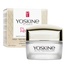 DAX Yoskine Classic Platin Peptide 50+, krem na dzień, cera normalna i sucha, 50 ml - miniaturka  zdjęcia produktu