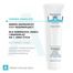 Pharmaceris A Corneo Sensilium, dermo-naprawczy krem regenerujący, 75 ml USZKODZONE OPAKOWANIE - miniaturka 2 zdjęcia produktu