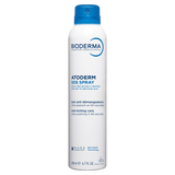 Bioderma Atoderm SOS, spray likwidujący swędzenie skóry, 200 ml - miniaturka zdjęcia produktu