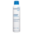 Bioderma Atoderm SOS, spray likwidujący swędzenie skóry, 200 ml - miniaturka  zdjęcia produktu