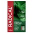 Farmona Radical, kuracja wzmacniająca w ampułkach przeciw wypadaniu włosów, 15 x 5 ml - miniaturka  zdjęcia produktu