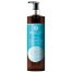 BasicLab Capillus, szampon do włosów farbowanych, 300 ml - miniaturka  zdjęcia produktu