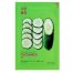 Holika Holika, Pure Essence Mask Sheet Cucumber, maseczka na bawełnianej płachcie, 1 sztuka - miniaturka  zdjęcia produktu
