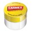 Carmex Watermelon, balsam do ust w słoiczku, 7,5 g - miniaturka  zdjęcia produktu