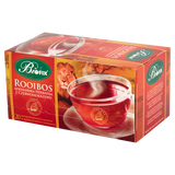 Bi Fix, Admiral Tea Rooibos, herbatka, 20 saszetek - miniaturka zdjęcia produktu