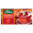 Bi Fix, Admiral Tea Rooibos, herbatka, 20 saszetek - miniaturka 2 zdjęcia produktu