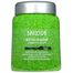 Bingospa, sól do kąpieli, Yoga, lotos i olej cannabis, 850 g - miniaturka  zdjęcia produktu