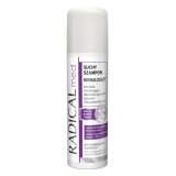 Radical Med, szampon suchy normalizujący, 150 ml - miniaturka zdjęcia produktu