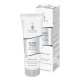 Bioturm, maść z mikrosrebrem i cynkiem, 50 ml - miniaturka zdjęcia produktu