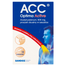 ACC Optima Active 600 mg, proszek doustny, 10 saszetek USZKODZONE OPAKOWANIE - miniaturka 2 zdjęcia produktu