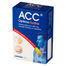 ACC Optima Active 600 mg, proszek doustny, 10 saszetek - miniaturka  zdjęcia produktu