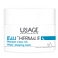 Uriage Eau Thermale, maseczka aktywnie nawilżająca na noc, 50 ml - miniaturka  zdjęcia produktu