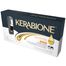 Kerabione Booster Oils, wzmacniające serum do włosów ze skłonnością do wypadania, 4 x 20 ml - miniaturka 2 zdjęcia produktu