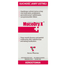 MucoDry X, spray na suchość jamy ustnej, 20 ml - miniaturka 2 zdjęcia produktu