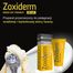 ZOXIDERM, krem do twarzy, 30 ml - miniaturka 2 zdjęcia produktu