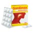 Gardimax Medica Lemon 5 mg + 1 mg, bez cukru, 24 tabletki do ssania - miniaturka 2 zdjęcia produktu