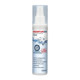 Aura Herbals Argentum 200 Srebro Koloidalne 25 ppm, tonik, 150 ml - miniaturka zdjęcia produktu